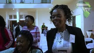 Tshollela moya wa hao, Jesu by the Catholic Charismatic Renewal/Music Ministry