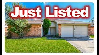 16623 Quail Prairie Dr, Missouri City, TX 77489,