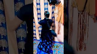 pyar Kiya hai 🫶#neetu #yadav #dance #video 