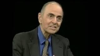 Carl Sagan: Governments Will Use Ignorance of Science and Technology to Control the People