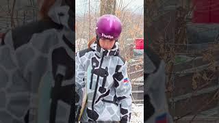 Василиса