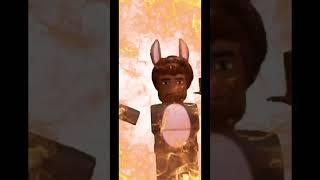 Epic transformation#roblox#robloxedit#meme#memeanimation#funnyjoke#funnyanimation#edit#animation