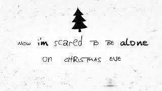 Chris Bates - 17 [Lyrics]