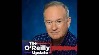 The O'Reilly Update: October 21, 2022