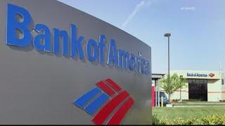 Bank of American rolls out new minority mortgage plan