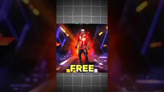 COBRA BUNDLE FREE AK GLITCH KI MADAD SE  #freefire #youtubeshorts #shorts