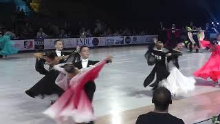 Харьков_19-20.10.19_UkrDanceCup