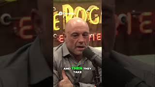 Shooting Conspiracy  Unraveling the Truth Behind the Incident