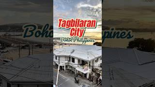 Tagbilaran City , Bohol Philippines