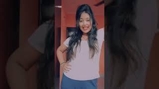 #Shorts //Ganna Bech Ke Chumma  // #Pawan Singh //Neetu Sharma