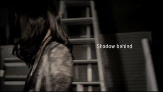 LOVE PSYCHEDELICO - Shadow Behind (Official Video)