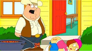 [NoZoom] Family Guy Season 19 Ep. 28 || Family Guy 2024 Full Episodes NoCuts #1080p