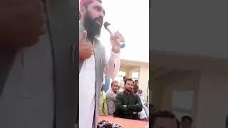 पाकिस्तानी मुस्लिम जाट ने कहा कि मुझे जाट होने पर गर्व है!