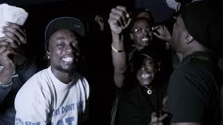 BlockBoy - Who is BlockBoy FreeStyle (Official Video) | SHOT BY @gravityfilms757