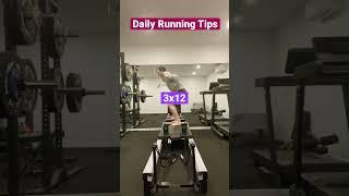 3 Pilates Reformer Exercises ‍️ for Runners ‍️ ‍️