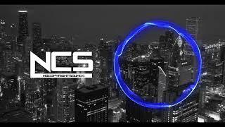 Krewella - Come And Get It (Razihel Remix) (Nightcore) | Dubstep | NCS - Fanmade