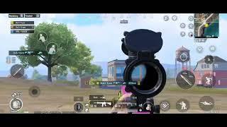 bgmi montage #bgmi #bgmimontage #support #gaming #subscribe #shanksgaming