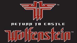 (check description) Return To Castle Wolfenstein - "Could Not Load OpenGL Subsystem"