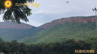 tirumala konda