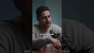ЧЕМ ОТЛИЧАЮТСЯ КОНКУРСЫ ОТ ИНТЕРАКТИВОВ  #ведущий #гендерпати #идеидлягендерпати