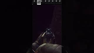 Average Scav Encounter