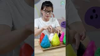 The strange toy from Vietnam that surprised the whole world!