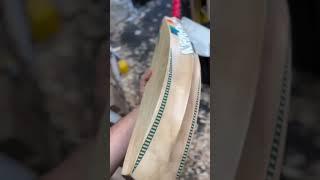 technological cricket batfunny cricket #cricketshots #cricketviralvideo #shortfeed