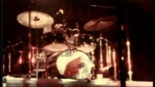 Uriah Heep - Sympathy (HD)