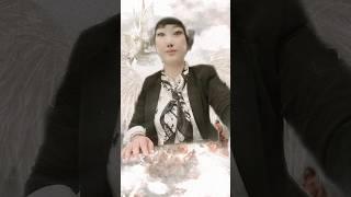 천사의말 타로  오늘의운세!엘라타로 #타로천사엘라 #tarot #엘라 #일상 #인생 #지침서 #조언 #명언 #운세 #정서윤 #임신 #매매 #확장 #이동수 #낙상사고 #조심 #피부병