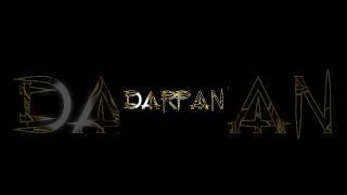 Tum Mera Darpan Ban Jao || trending song lyrics ️|| lyrical video || #lyrics #shorts #love