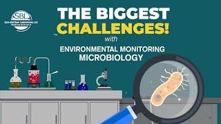 Biggest Environmental Monitoring Challenges to Consider