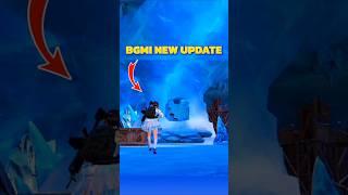 BGMI 3.4 UPDATE GLITCH AND TRICKS | BGMI TIPS AND TRICKS #bgmi #bgminewupdate #bgmishorts #shorts