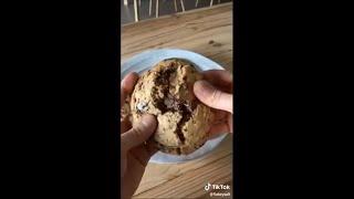 BaKiNg TiK tOkS tHaT WilL mAkE yOu HuNgRy!!