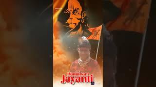 abhi Rathore YouTube channel