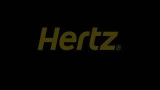 Hertz México