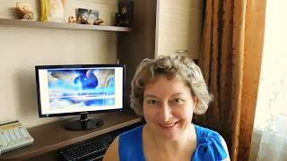 Астролог Лариса Григорьева. Расчет предназначения. Приходите на http://astrology-in-life.ru.