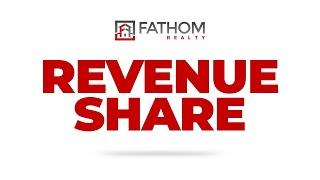 Fathom Revenue Share