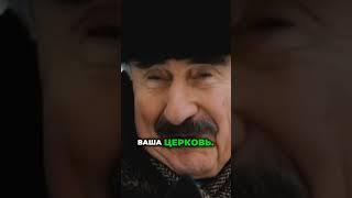Леонид Каневский. Советские тайны: Почтовый ящик, шпионы и секретные заводы #леонидканевский