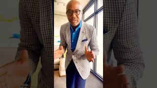 HOW TO WEAR A LINEN  BLAZER FOR AN ELEVATED SPRING LOOK.#preppy #mensfashion #style #ootdsummer #GQ