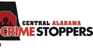 How to send in anonymous tips to CrimeStoppers