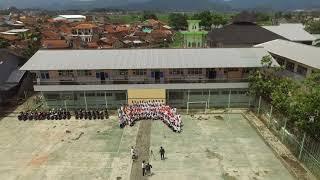DIKLAT SMKN 1 KATAPANG KAB. BANDUNG