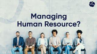 More Efficient HR Operations with Brain Station 23’s HR Management System | 360° Employee Management