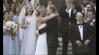 Wedding Videographer | Photography Potomac View Terrace Venue Washington DC | Suburban Video