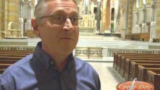 Cathedral Concerts on Great Day St Louis