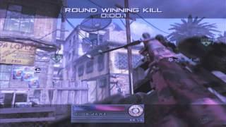 "Shark Attack" Episode 1 | whos Jawz