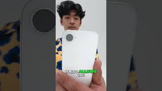 iPhone 16e  Face ID & Password Security | Apple | Iphone 16e | ViralPulse
