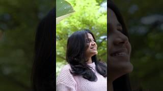 From Dream to Reality: Hair Color Edition #youtubeshorts #viral #dream #haircolor #waves#trending