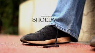 Shoelace | Short Film | Abhishek Acharjee | Sambandh Goswami | IFP | Art is not just what we see !!