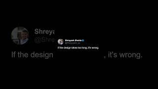 It's all about design #shorts #viral #views