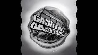 [ Gasolina ]__[MovyMusical]-(official remix)